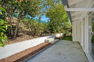 16719 Diego, San Diego, CA 92128 - Photo 35