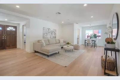  16719 Diego, San Diego, CA 92128 - Photo 9