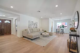 16719 Diego, San Diego, CA 92128 - Photo 9