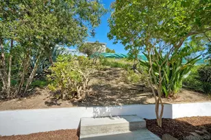 16719 Diego, San Diego, CA 92128 - Photo 33
