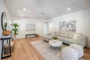 16719 Diego, San Diego, CA 92128 - Photo 7