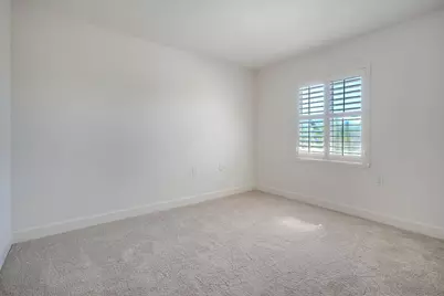  16719 Diego, San Diego, CA 92128 - Photo 21