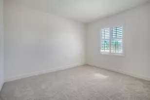 16719 Diego, San Diego, CA 92128 - Photo 21