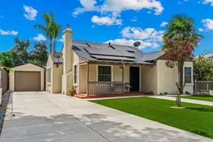 227-229 W 10th Ave, Escondido, CA 92025 - Photo 3