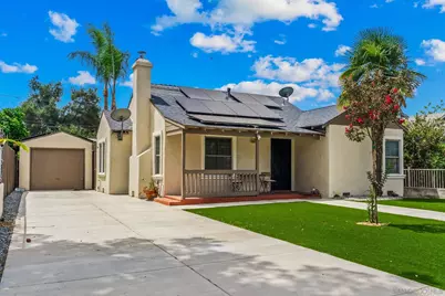  227-229 W 10th Ave, Escondido, CA 92025 - Photo 23
