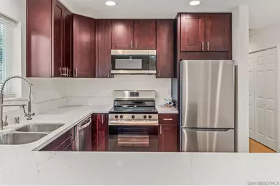  227-229 W 10th Ave, Escondido, CA 92025 - Photo 11