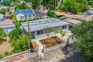 227-229 W 10th Ave, Escondido, CA 92025 - Photo 7