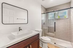 227-229 W 10th Ave, Escondido, CA 92025 - Photo 17