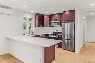 227-229 W 10th Ave, Escondido, CA 92025 - Photo 13