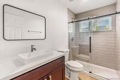  227-229 W 10th Ave, Escondido, CA 92025 - Photo 15