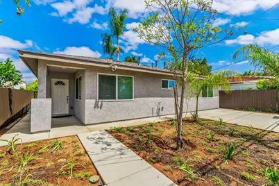  227-229 W 10th Ave, Escondido, CA 92025 - Photo 5