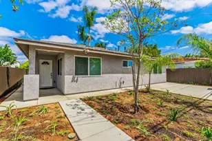 227-229 W 10th Ave, Escondido, CA 92025 - Photo 5