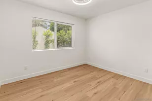 227-229 W 10th Ave, Escondido, CA 92025 - Photo 19