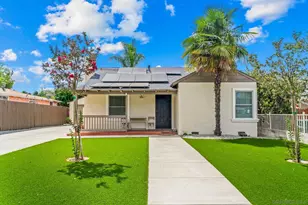 227-229 W 10th Ave, Escondido, CA 92025 - Photo 1