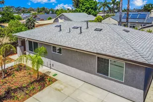 227-229 W 10th Ave, Escondido, CA 92025 - Photo 5