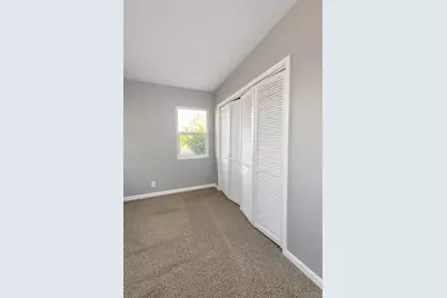  11070 San Gabriel, Valley Center, CA 92082 - Photo 11