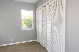 11070 San Gabriel, Valley Center, CA 92082 - Photo 11