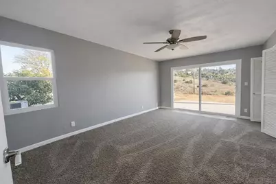  11070 San Gabriel, Valley Center, CA 92082 - Photo 9