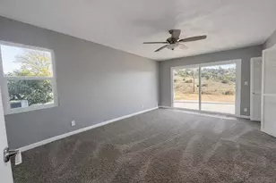 11070 San Gabriel, Valley Center, CA 92082 - Photo 9