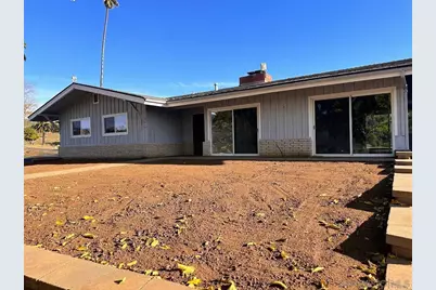  11070 San Gabriel, Valley Center, CA 92082 - Photo 1