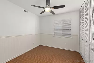  14624 Carmel Ridge Rd, San Diego, CA 92128 - Photo 33