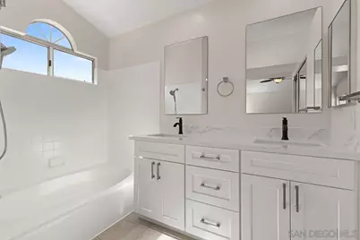  14624 Carmel Ridge Rd, San Diego, CA 92128 - Photo 25