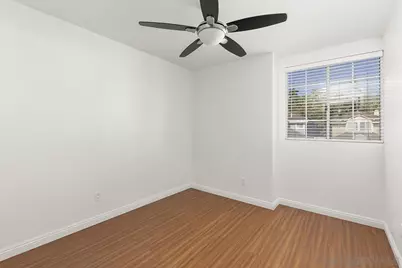  14624 Carmel Ridge Rd, San Diego, CA 92128 - Photo 29