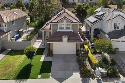  14624 Carmel Ridge Rd, San Diego, CA 92128 - Photo 43