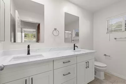  14624 Carmel Ridge Rd, San Diego, CA 92128 - Photo 31
