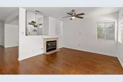  14624 Carmel Ridge Rd, San Diego, CA 92128 - Photo 19
