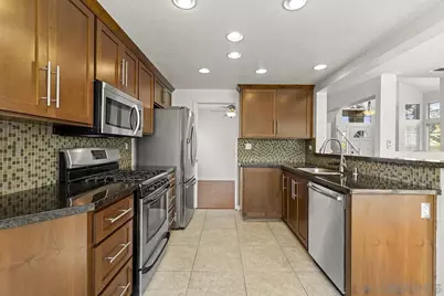  14624 Carmel Ridge Rd, San Diego, CA 92128 - Photo 11