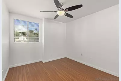  14624 Carmel Ridge Rd, San Diego, CA 92128 - Photo 27