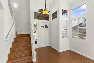  14624 Carmel Ridge Rd, San Diego, CA 92128 - Photo 5