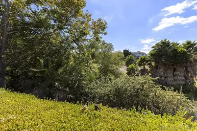  14624 Carmel Ridge Rd, San Diego, CA 92128 - Photo 39