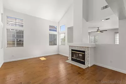  14624 Carmel Ridge Rd, San Diego, CA 92128 - Photo 7