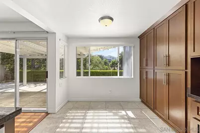  14624 Carmel Ridge Rd, San Diego, CA 92128 - Photo 15