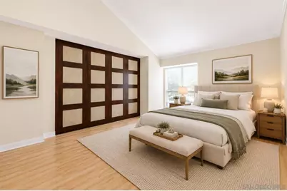  9289 Village Glen Dr. #118, San Diego, CA 92123 - Photo 9