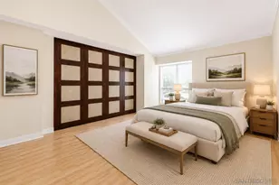 9289 Village Glen Dr, San Diego, CA 92123 - Photo 9