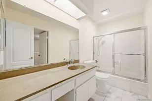 9289 Village Glen Dr, San Diego, CA 92123 - Photo 11