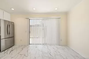 9289 Village Glen Dr, San Diego, CA 92123 - Photo 7