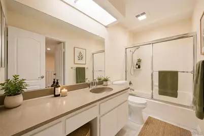  9289 Village Glen Dr. #118, San Diego, CA 92123 - Photo 11