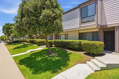  9289 Village Glen Dr. #118, San Diego, CA 92123 - Photo 1