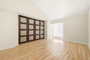 9289 Village Glen Dr, San Diego, CA 92123 - Photo 9