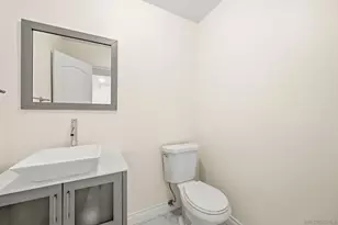 9289 Village Glen Dr, San Diego, CA 92123 - Photo 17