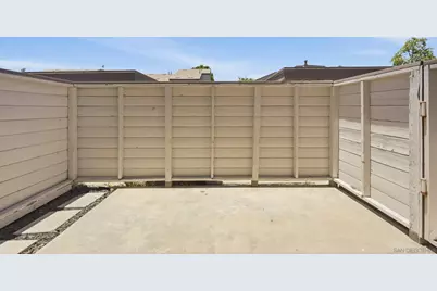  9289 Village Glen Dr. #118, San Diego, CA 92123 - Photo 19