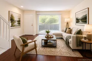 9289 Village Glen Dr, San Diego, CA 92123 - Photo 1