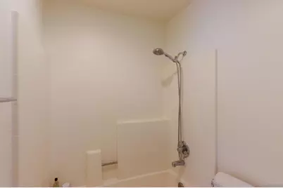  23391 La Crescenta #Unit B, Mission Viejo, CA 92691 - Photo 17