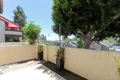  23391 La Crescenta #Unit B, Mission Viejo, CA 92691 - Photo 23