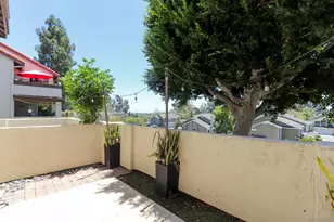 23391 La Crescenta, Mission Viejo, CA 92691 - Photo 23