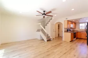 23391 La Crescenta, Mission Viejo, CA 92691 - Photo 7